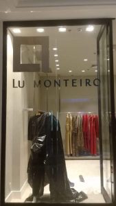 WhatsApp Image 2019-05-27 at 09.20.20