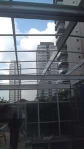 WhatsApp Image 2019-05-27 at 09.23.20