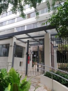 WhatsApp Image 2019-05-27 at 09.23.56