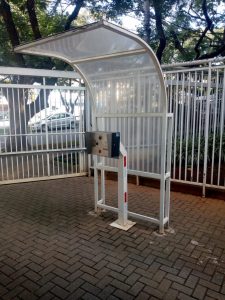 WhatsApp Image 2019-05-27 at 09.34.03 (2)