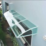 coberturadepolicarbonato