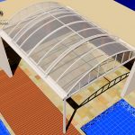 coberturadepolicarbonato2