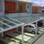 coberturadepolicarbonato3