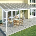 coberturadepolicarbonato5