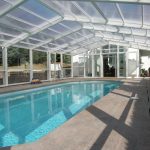 coberturadepolicarbonato6