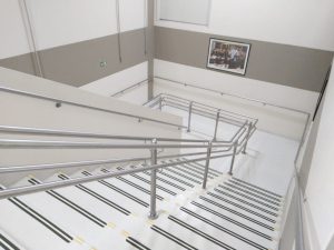 IMG_20200319_165924_410